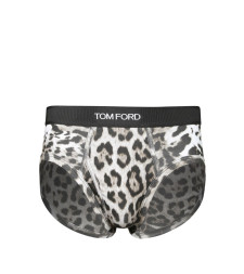 [Tom Ford] Brief boxer FW26 T4LC12290278
