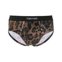 [Tom Ford] Brief boxer FW26 T4LC11110258