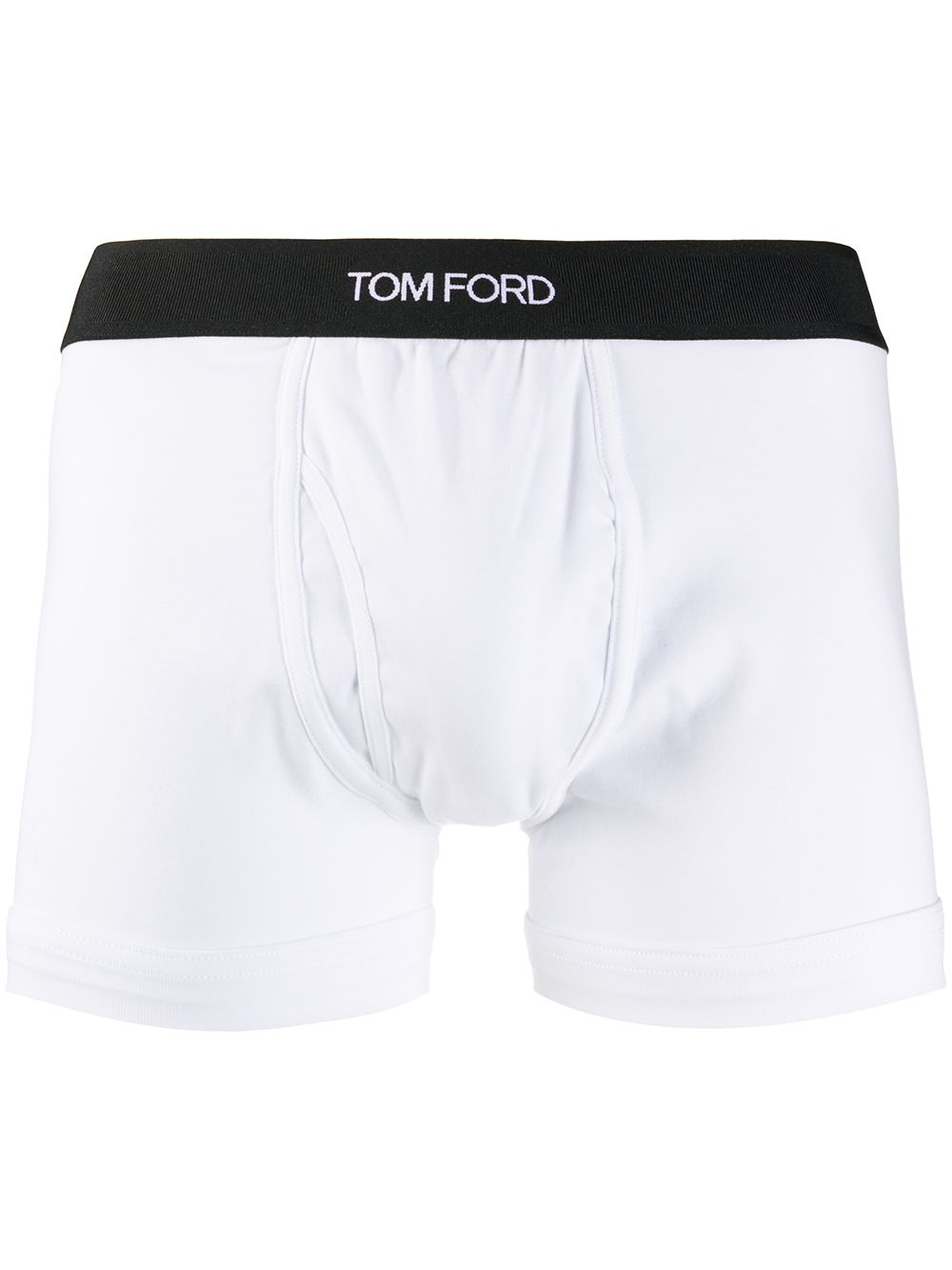 [Tom Ford] Brief boxer FW26 T4LC31040100