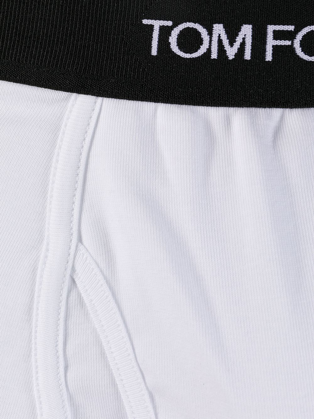 [Tom Ford] Brief boxer FW26 T4LC31040100