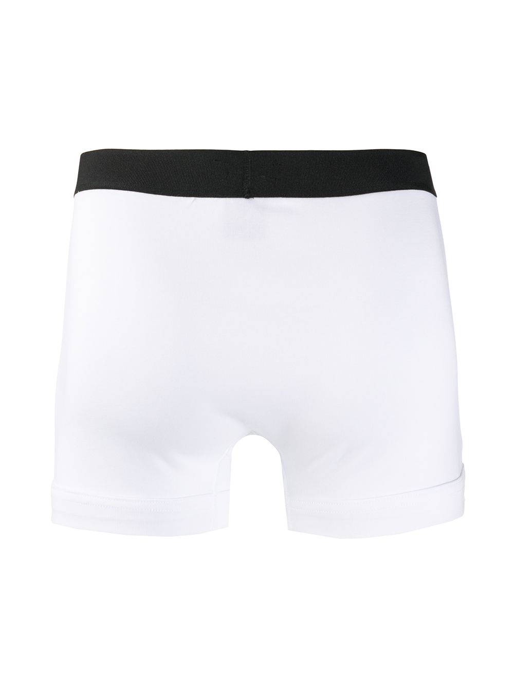 [Tom Ford] Brief boxer FW26 T4LC31040100