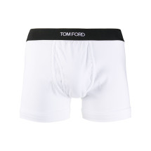 [Tom Ford] Brief boxer FW26 T4LC31040100