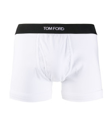 [Tom Ford] Brief boxer FW26 T4LC31040100