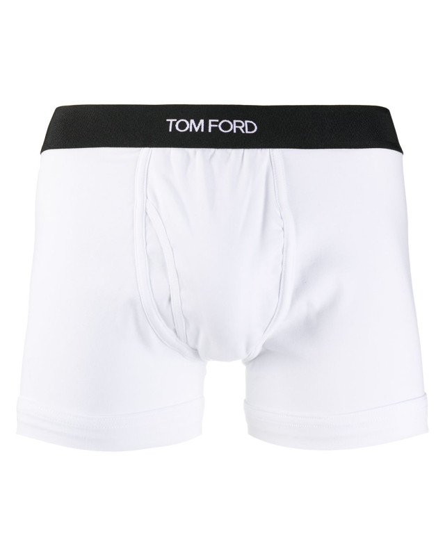 [Tom Ford] Brief boxer FW26 T4LC31040100