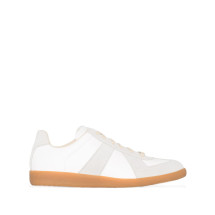 [Maison Margiela] Sneakers FW26 S57WS0236P1895101