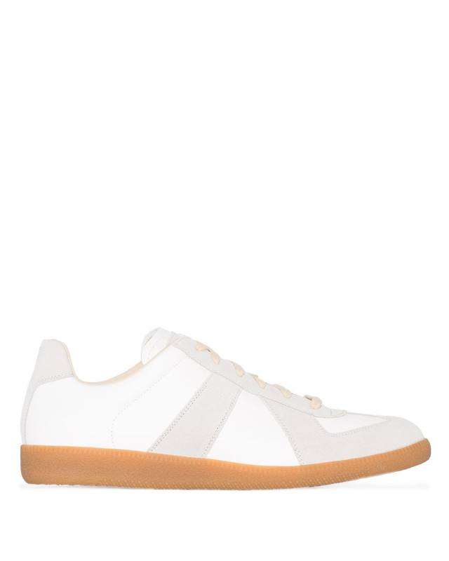 [Maison Margiela] Sneakers FW26 S57WS0236P1895101