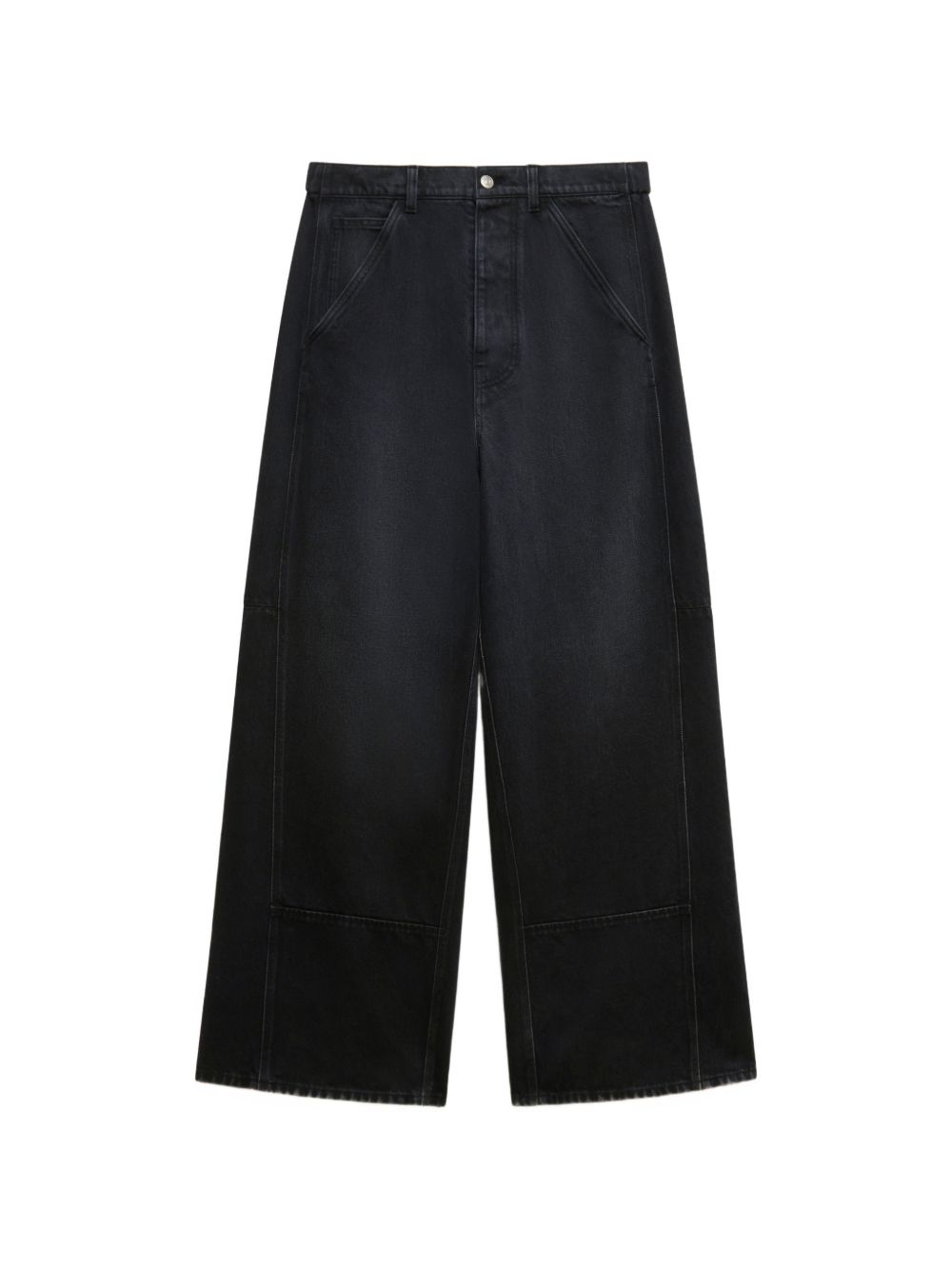 [Marni] Jeans FW26 PUJU0361A0USCZ4100N99