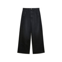 [Marni] Jeans FW26 PUJU0361A0USCZ4100N99