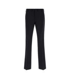 [Prada] Trousers FW26 UP0453SOOO6114 F0008