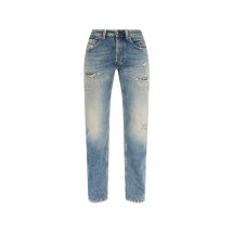 [Diesel] Jeans FW26 00C06Q09P6201