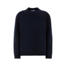 [Prada] Knitwear FW26 P24E3NSOOO6004 F0008