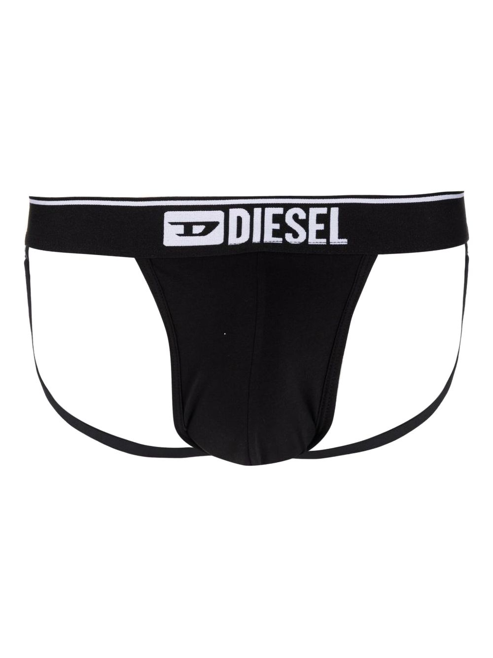 [Diesel] Brief boxer FW26 00SH9I0GDACE4101