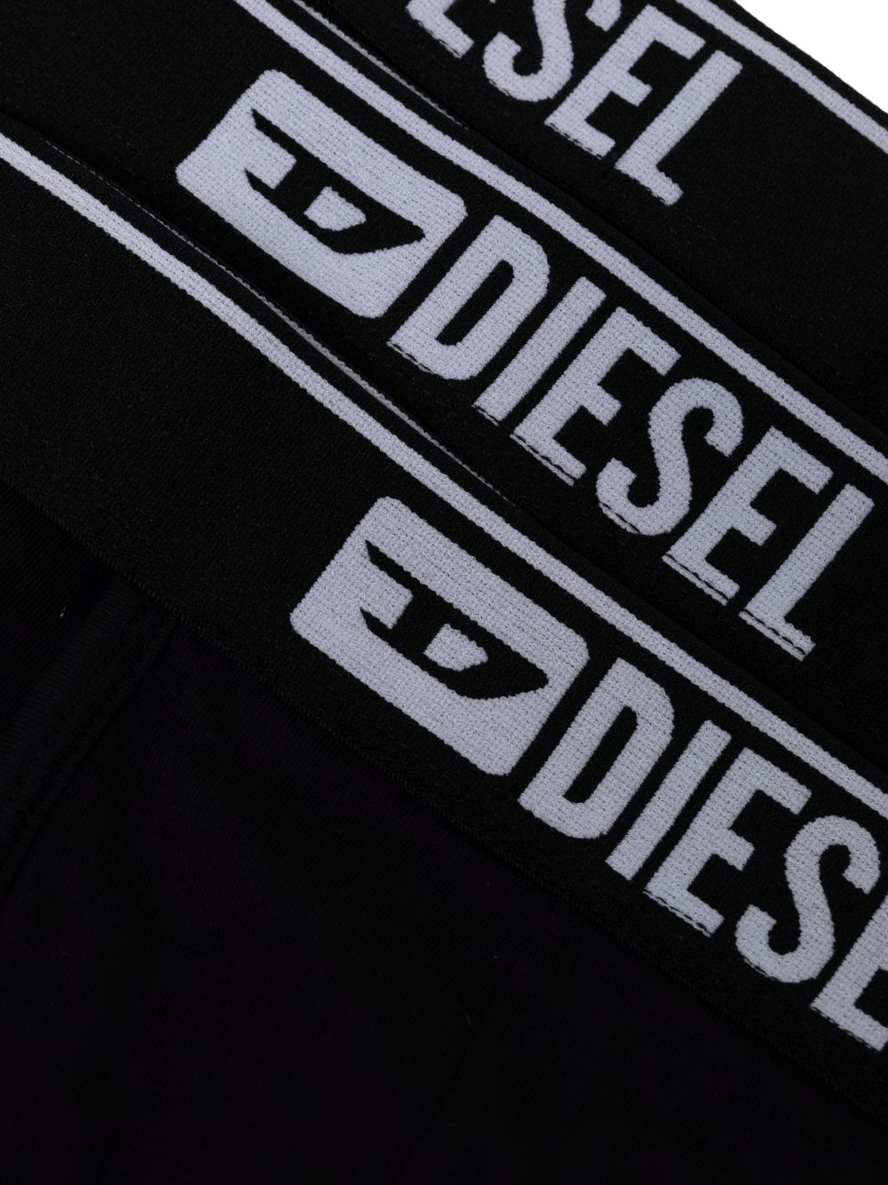 [Diesel] Brief boxer FW26 00SH9I0GDACE4101