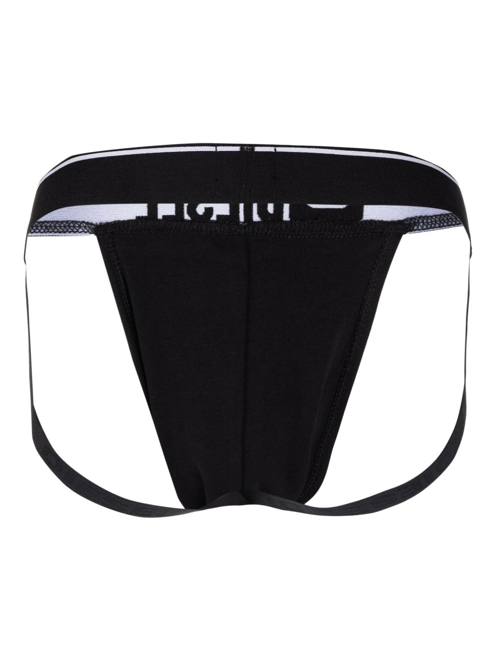 [Diesel] Brief boxer FW26 00SH9I0GDACE4101