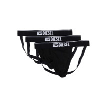 [Diesel] Brief boxer FW26 00SH9I0GDACE4101