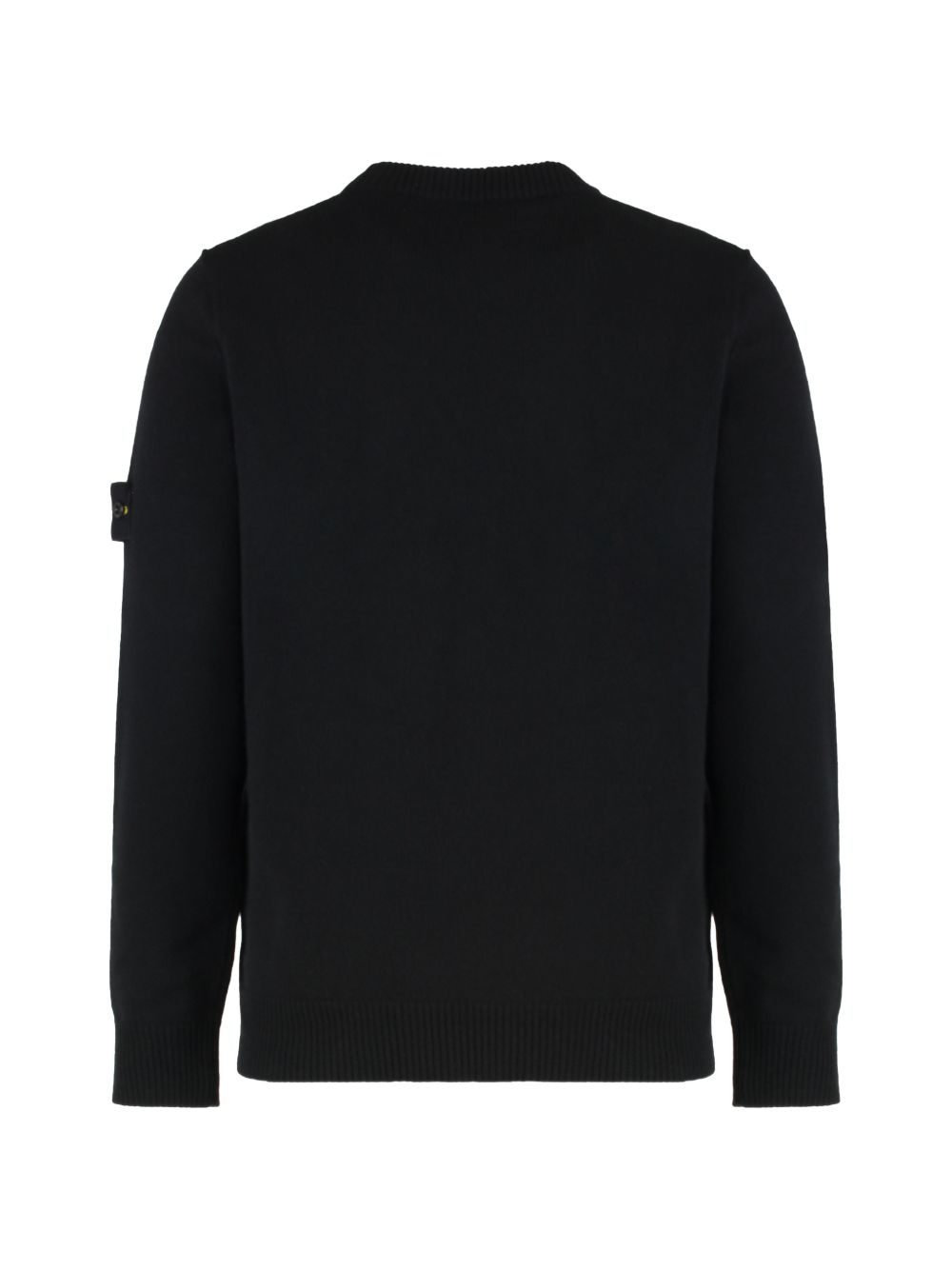 [Stone Island] Knitwear FW26 5100072S00A3V0029