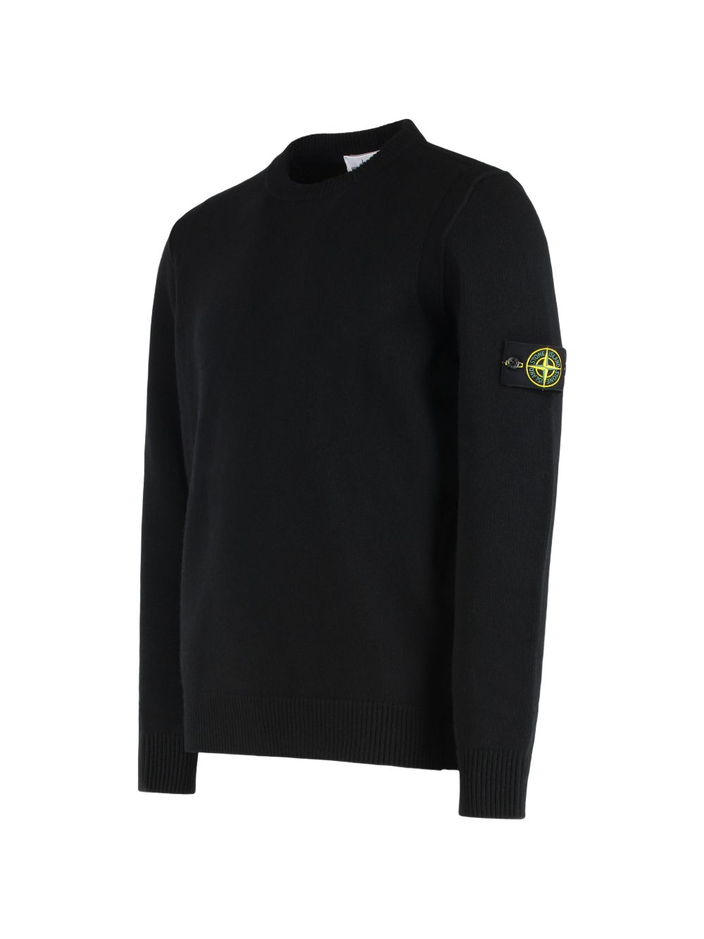 [Stone Island] Knitwear FW26 5100072S00A3V0029