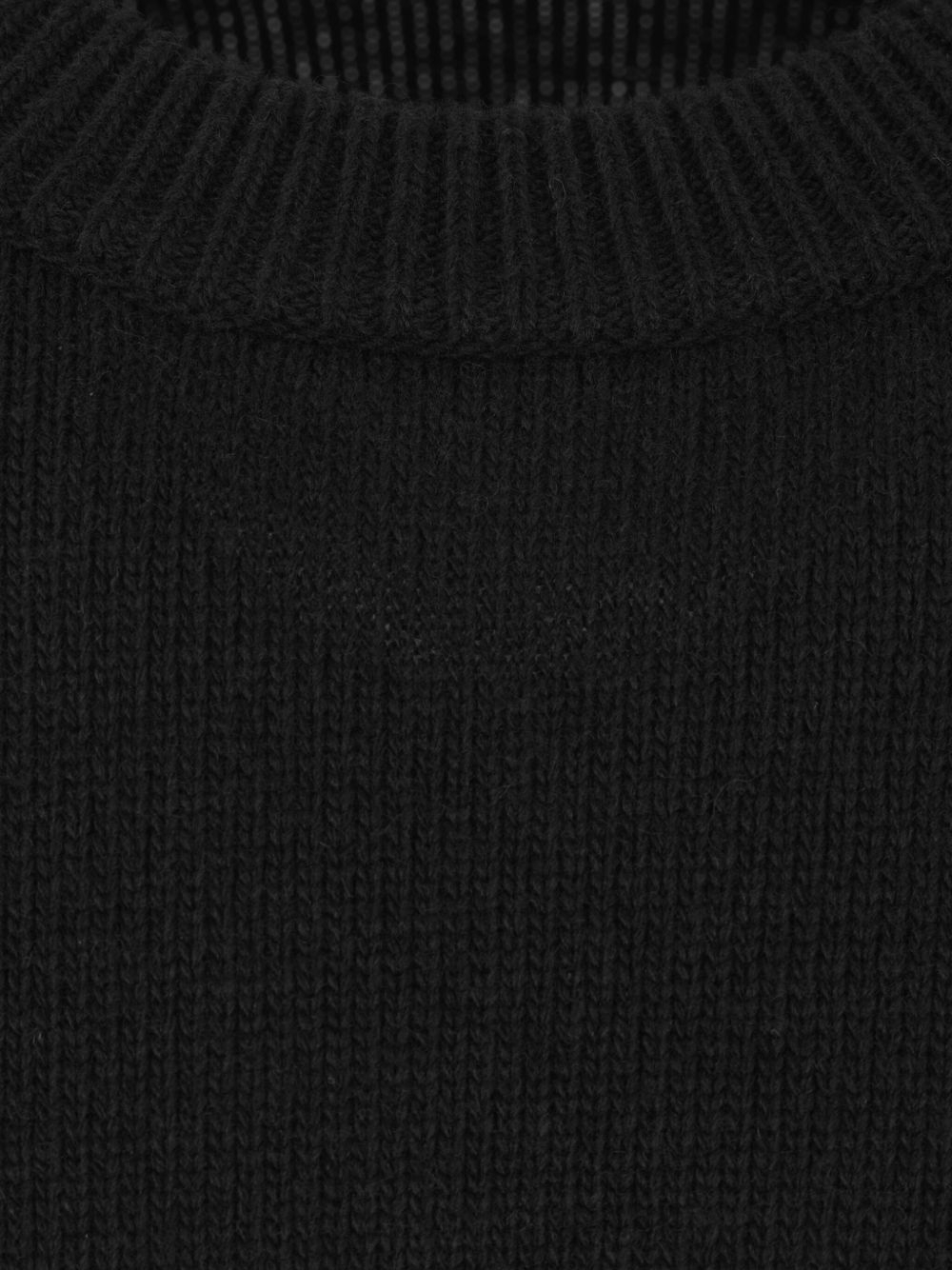 [Stone Island] Knitwear FW26 5100072S00A3V0029