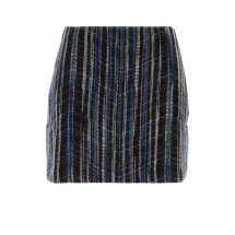 [MISSONI] Mini skirt FW26 DS26WH09BC006F S72QV