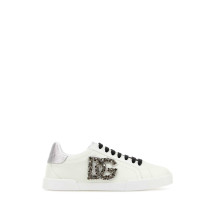 [Dolce & Gabbana] Sneakers FW26 CK2467A3S62 8B441