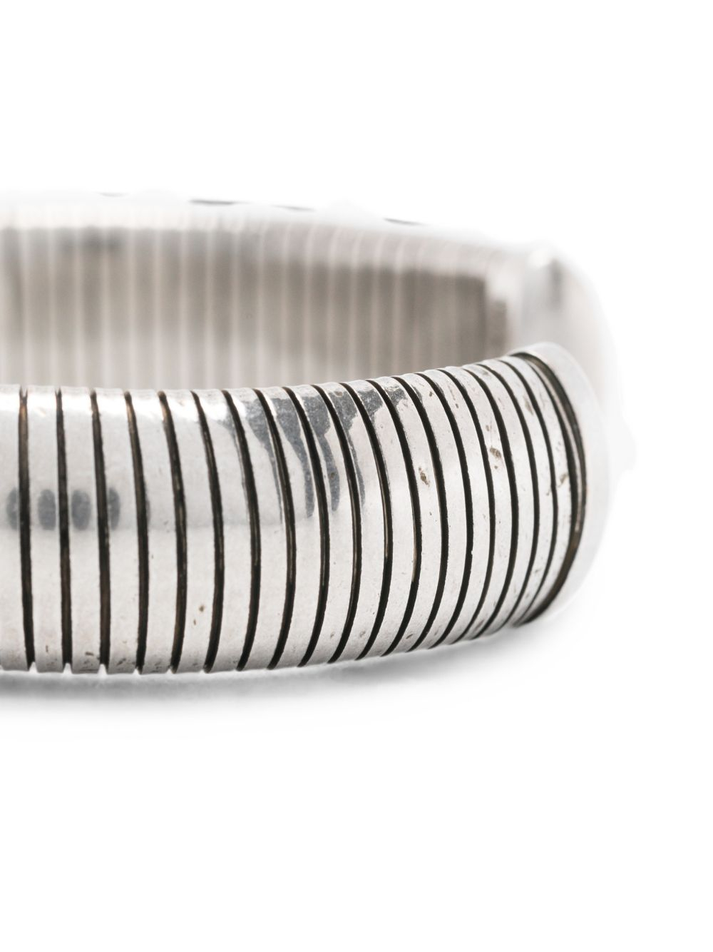 [MARANT] Bracelet FW26 BR0265HAD3B06T08SI