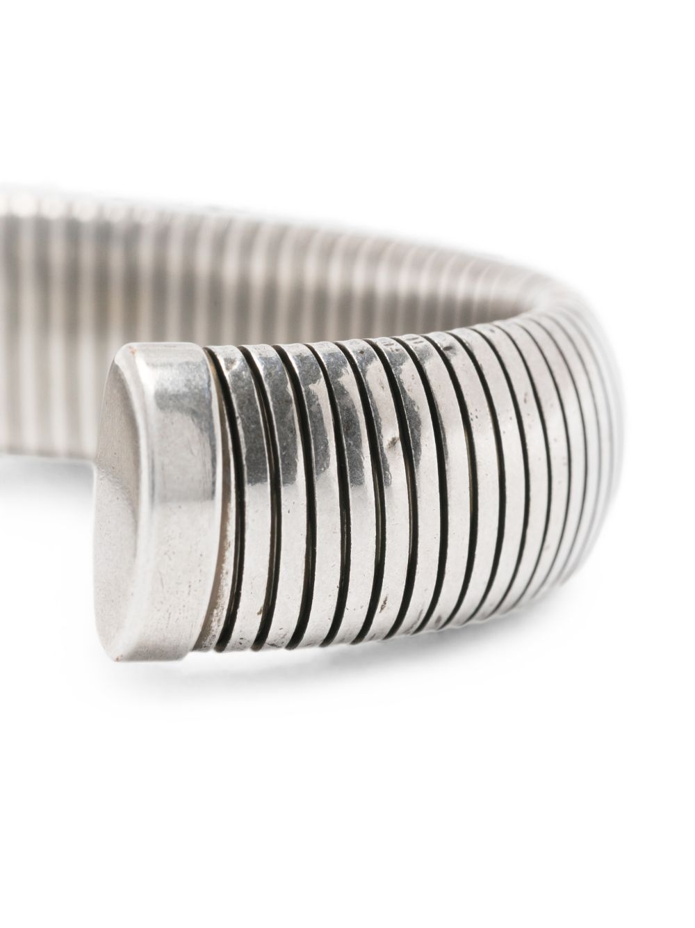 [MARANT] Bracelet FW26 BR0265HAD3B06T08SI