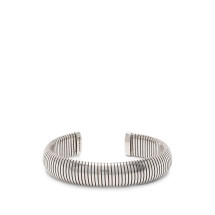 [MARANT] Bracelet FW26 BR0265HAD3B06T08SI