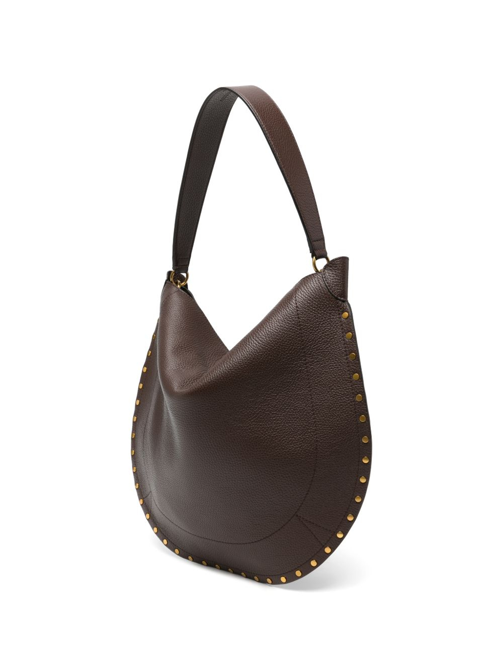[Isabel Marant] Shoulder bag FW26 PP0200FAC3C22M50CF