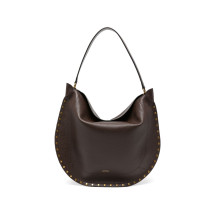 [Isabel Marant] Shoulder bag FW26 PP0200FAC3C22M50CF