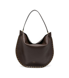 [Isabel Marant] Shoulder bag FW26 PP0200FAC3C22M50CF