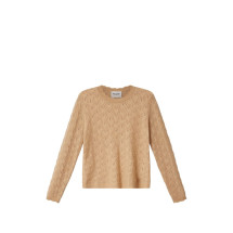 [Marant Etoile] Knitwear FW26 PU0726FAA1L68E50CM