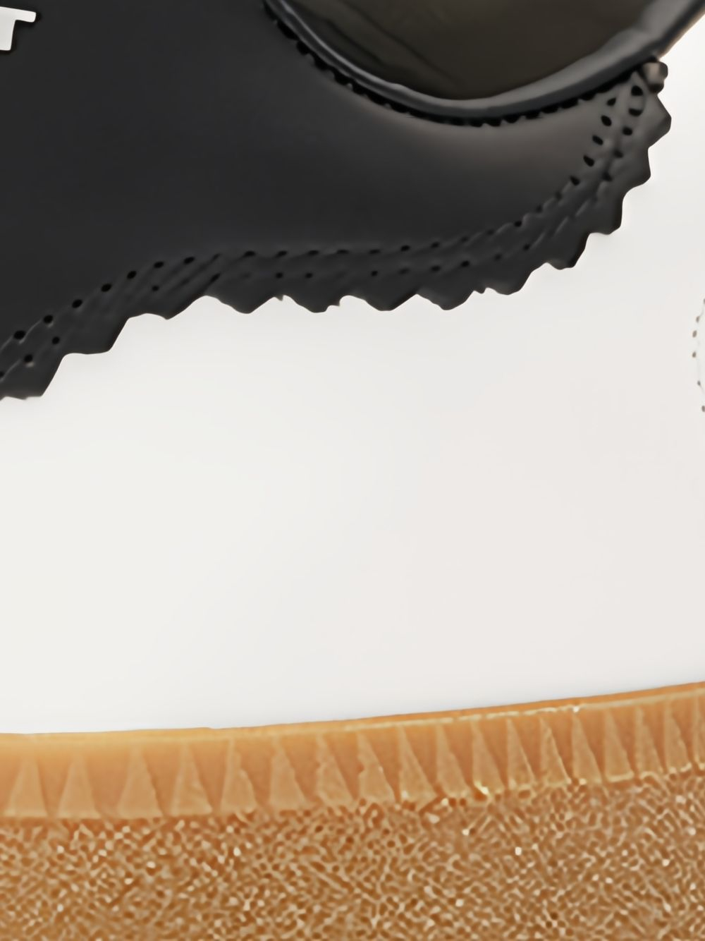 [MARANT] Sneakers FW26 BK0008HAA1E05N20WH