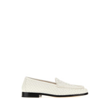 [Bottega Veneta] Loafer FW26 867815V2ED0 9117