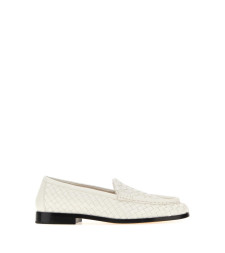 [Bottega Veneta] Loafer FW26 867815V2ED0 9117