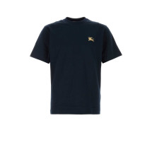 [Burberry] T-shirts Short Sleeve FW26 8127961 A1222