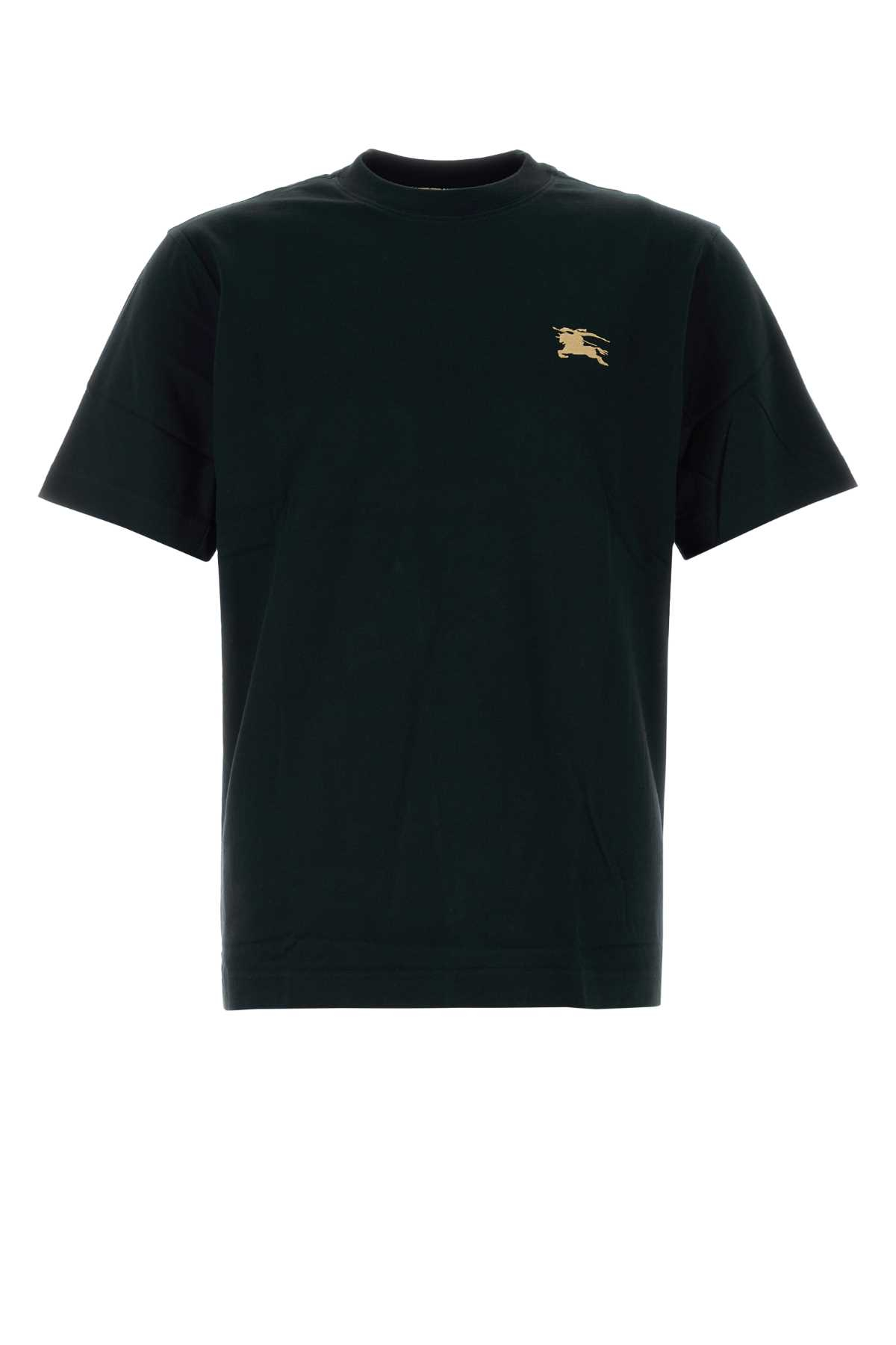 [Burberry] T-shirts Short Sleeve FW26 8127958 A1189