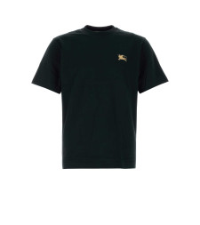 [Burberry] T-shirts Short Sleeve FW26 8127958 A1189