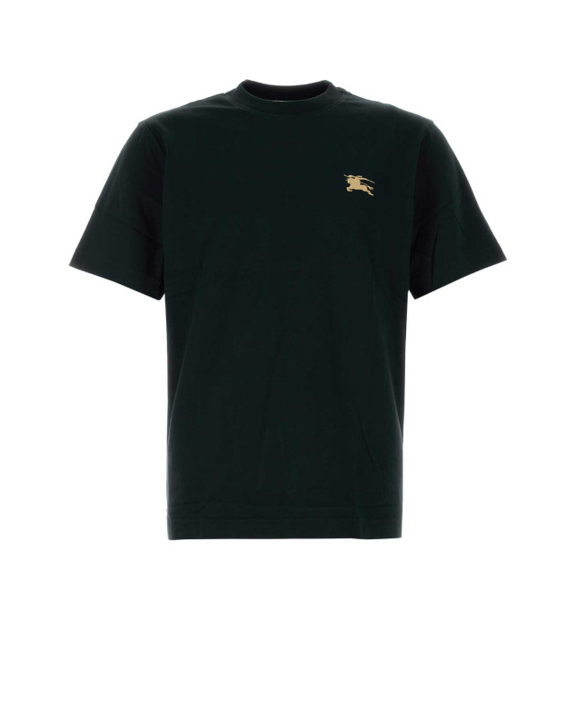 [Burberry] T-shirts Short Sleeve FW26 8127958 A1189
