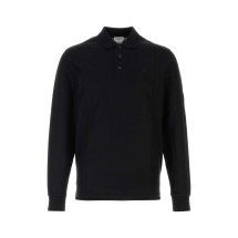 [Burberry] T-shirts Long Sleeve FW26 8126940 A1189