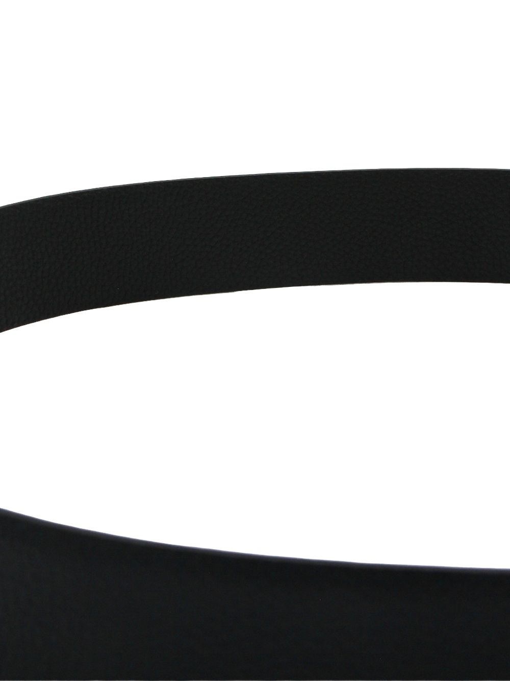 [Tom Ford] Belt FW26 TB178LCL236SUNA