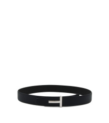 [Tom Ford] Belt FW26 TB178LCL236SUNA