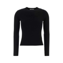 [Max Mara] Knitwear FW26 2621366082600 003