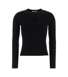 [Max Mara] Knitwear FW26 2621366082600 003