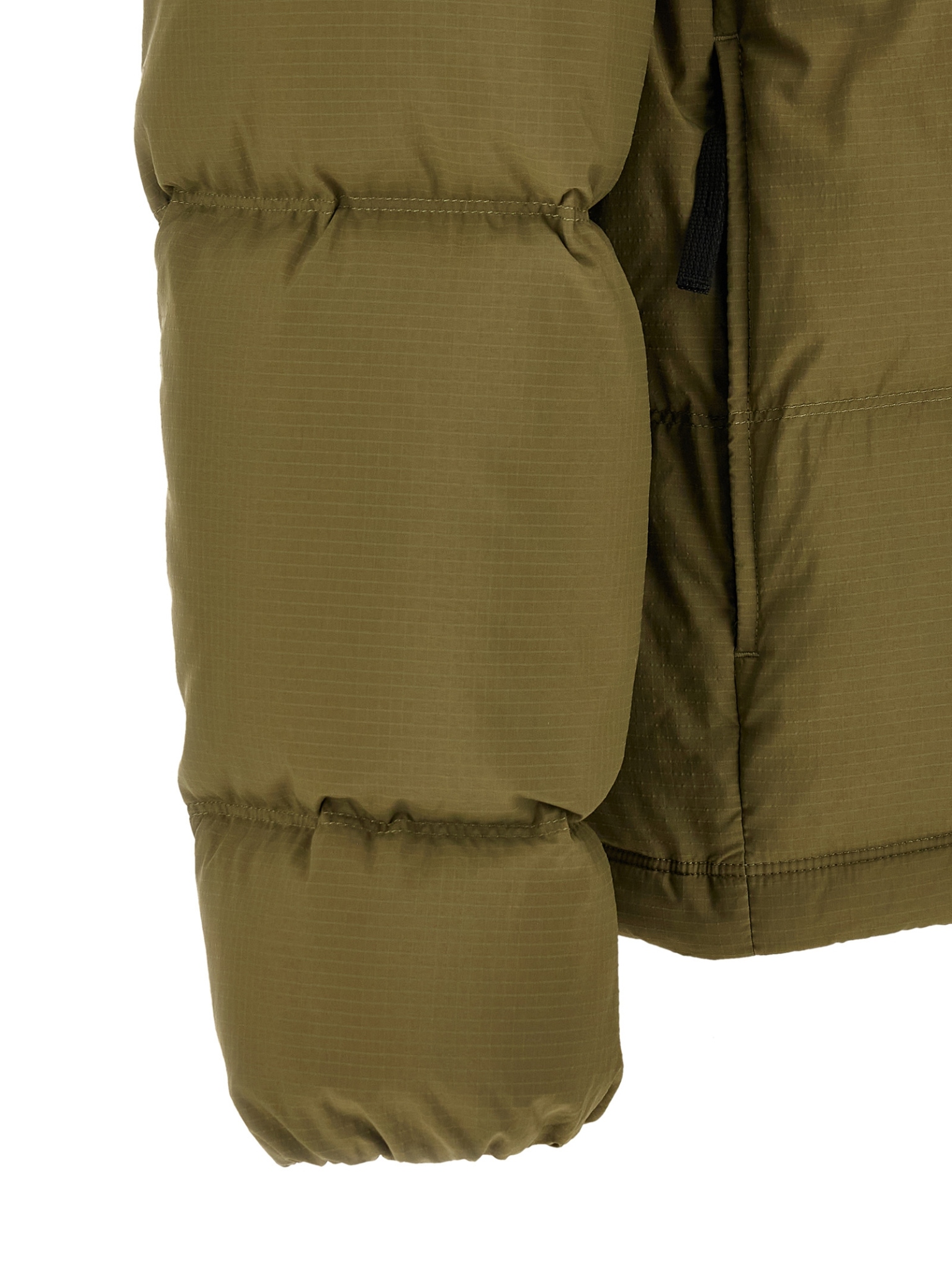 [Stone Island] Down Jacket FW26 L2S154100013S0483V005G