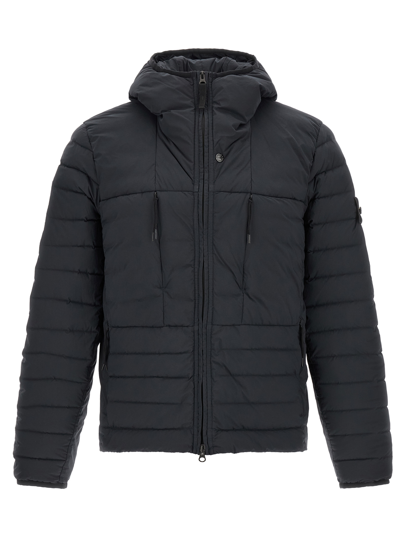 [Stone Island] Down Jacket FW26 L2S154100107S0183V0020