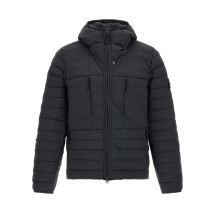 [Stone Island] Down Jacket FW26 L2S154100107S0183V0020