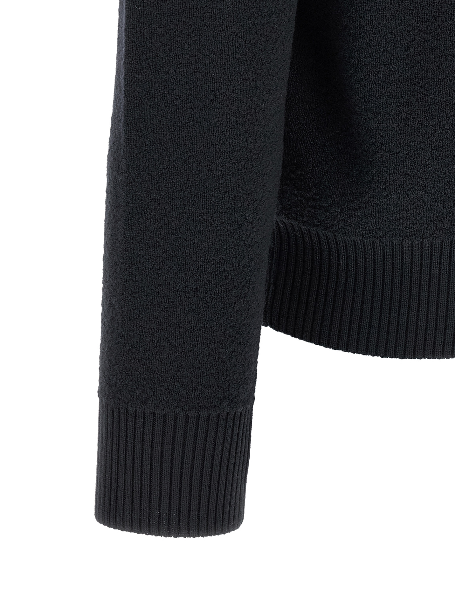 [Stone Island] Knitwear FW26 L2S155100011S01C4V0020