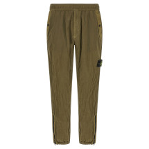 [Stone Island] Trousers FW26 L2S153100011S0019V005G