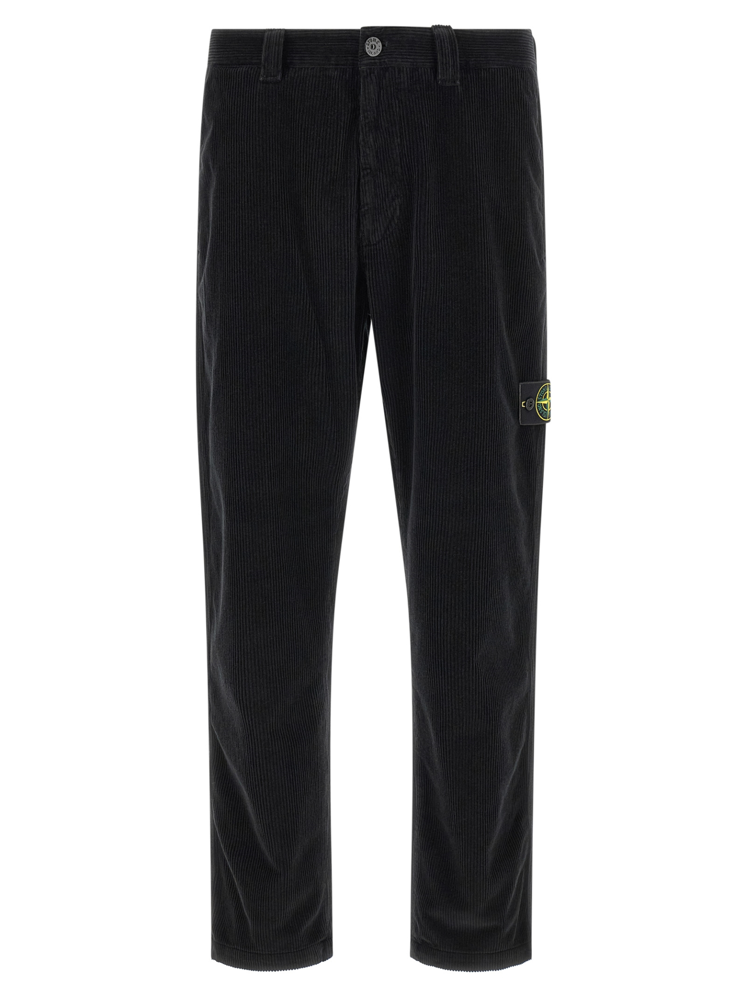 [Stone Island] Trousers FW26 L2S153100059S0212V0029