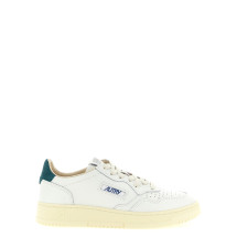[AUTRY] Sneakers FW26 AULMBJ02